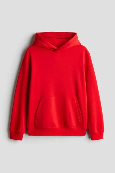 S&A DESIGN Φούτερ Balbazaar Unisex Χωρίς Εκτύπωση 3 Νημάτων Μη Χνουδωτό Over Size