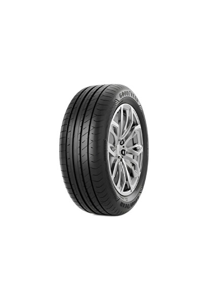 Goodyear 225/45R18 95Y XL Eagle Sport 2 UHP Oto Yaz Lastiği (Üretim Yılı:2023)