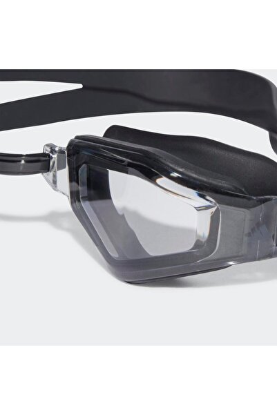 adidas Ik9661 Ik9661 Rip Starter Jr.