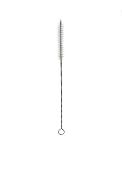 hipiylow Cam Metal Krom Pipet Klavye Ve Mini Kenarlar Için Bükülebilir Pratik...
