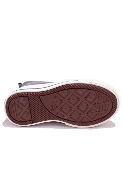 Vicco Monno 925P24K463CN Lacivert Ortopedik Günlük Erkek Çocuk Bot