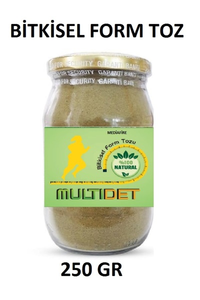 MediaFire Bitki Çayı Çay Etkili Happy Moringa Lepidium Mate Sandaloz Kiraz Sapı