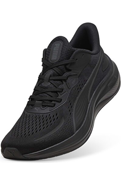 Puma Skyrocket Lite 2 311730-14 Unisex Spor Ayakkabı SİYAH