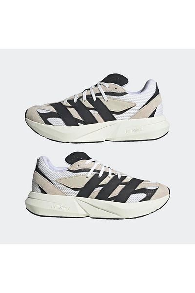 adidas Jh6944 Jh6944 Lightblaze