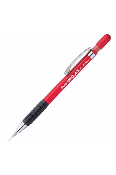 Pentel A313 03 Versatile Pen 120 A3Dx