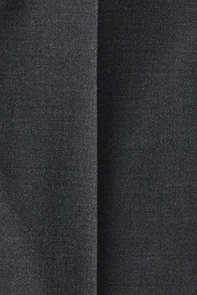 H&M Şık Pantolon Slim Fit