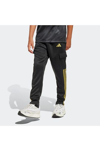 adidas Ji6187 Ji6187 J Hot Cof Cg Pt