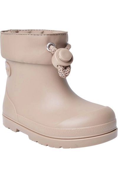 IGOR W10305 Ghete de ploaie pentru copii Mendi Elmwood/