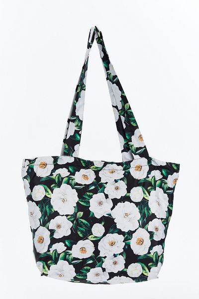 sehatex Beach Bag