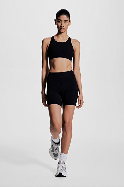 H&M Spor Sütyeni High Support ShapeMove™