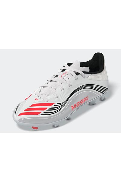 adidas Jp7454 Jp7454 F50 Messi League Fg/Mg J.