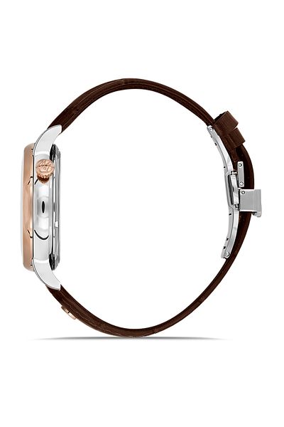 Momentus TM349T-15KR Momentus Men's Wristwatch
