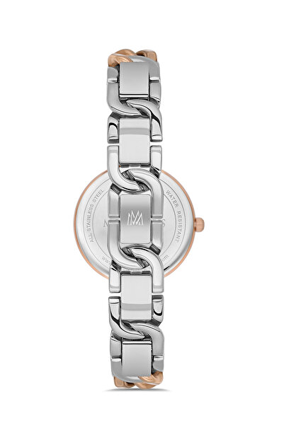 Momentus Sw232T-02Sr Men's Wristwatch