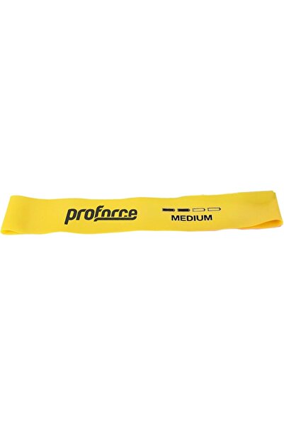 Proforce Loop Pilates Bandı