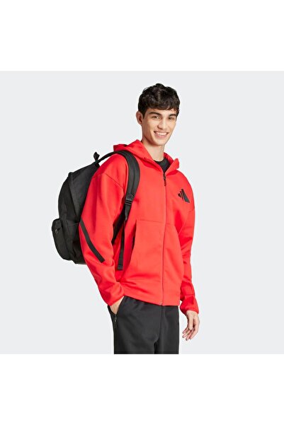 adidas JC5493 JC5493 Μ Ζ.Ν.Ε. ΦΖ