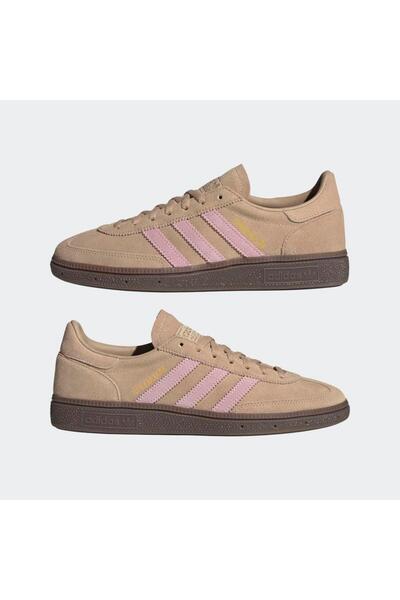 adidas JI2651 JI2651 HANDBALL SPEZIAL W