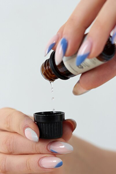 Naturawell Nioli Uçucu Yağı 10 ml