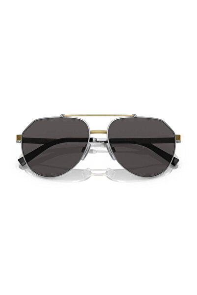 Dolce&Gabbana Dolce gabbana dg2288 131387 59 men's sunglasses