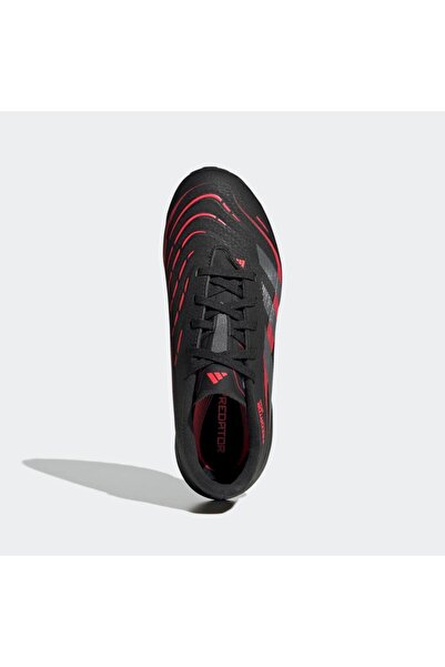 adidas ID3800 ID3800 PREDATOR LEAGUE TF J