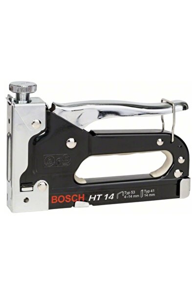 Bosch HT14 El Zımbası - 0603038001