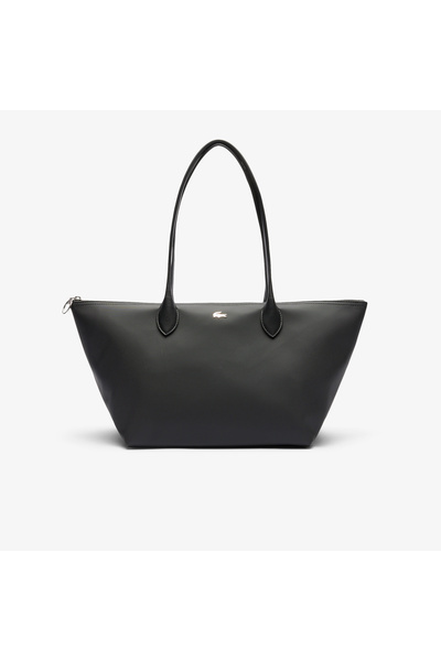 Lacoste Athena Shopping Bag - NF4826ZP-000