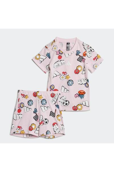 adidas Ji6235 Ji6235 I Fun Aop Set