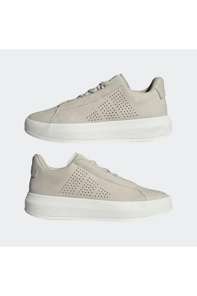 adidas JI2107 JI2107 أسيسماش