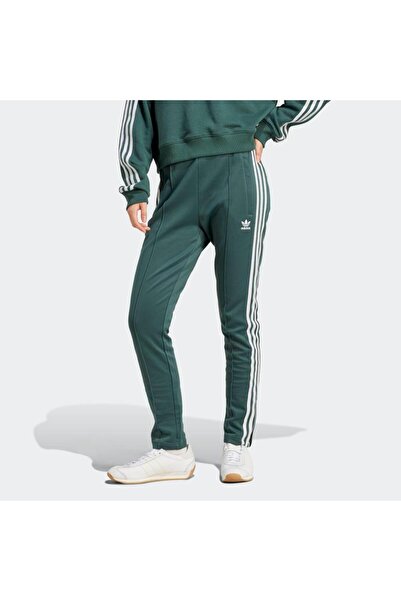 adidas IY2178 IY2178 SST TRACK PANT