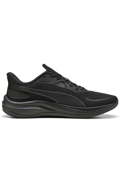 Puma Skyrocket Lite 2 311730-14 Unisex Spor Ayakkabı SİYAH