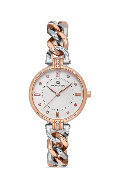 Momentus Sw232T-02Sr Men's Wristwatch