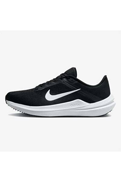 Nike Pantofi sport Air Winflo 10 - 003 - 45