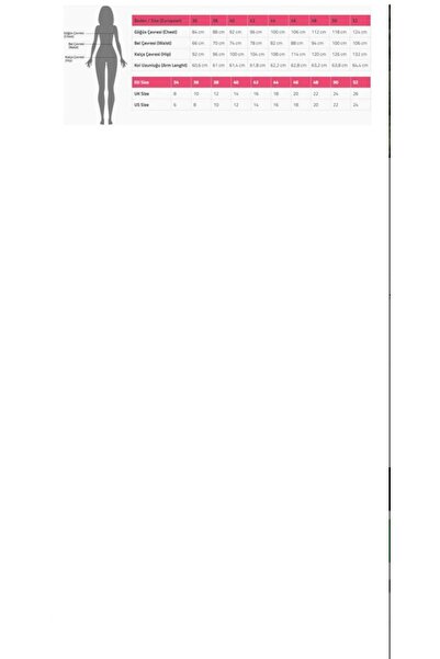 MERETTO By Akıl Πέτρινος κεντημένος γιακάς δικαστή 1ης ποιότητας με επένδυση Suzana υφασμάτινο μακρύ βραδινό φόρεμα Hijab