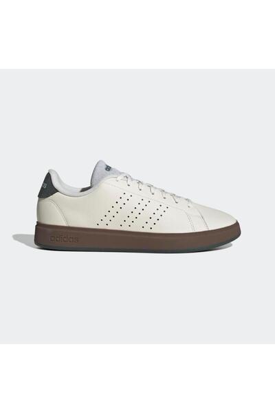 adidas JH6108 JH6108 ADVANTAGE 2.0
