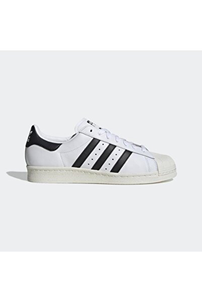 adidas Adidas Superstar 82 Ji2025 Men's Sneakers