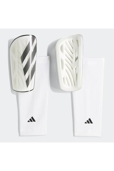 adidas Tıro Sg Lge Beyaz Iq4040