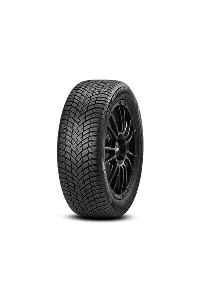 Pirelli Cinturato All Season SF2 RFT 225/45R18 95Y XL M+S 3PMSF Oto 4 Mevsim Lastiği (Üretim Yılı: 2