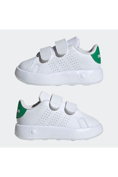 adidas Id5286 Id5286 Advantage Cf I