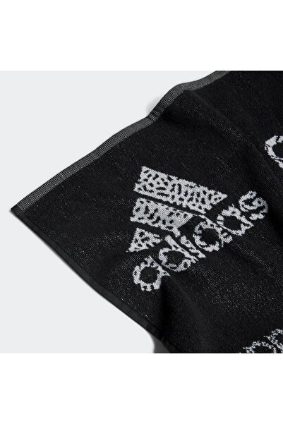 adidas HS2056 HS2056 ΕΠΩΝΥΜΗ MH TWL