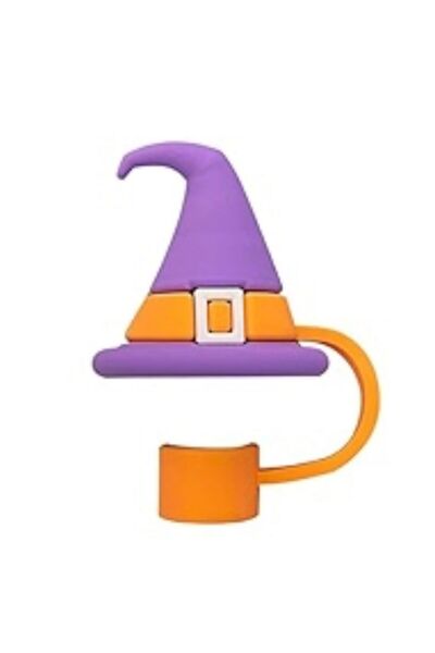 est-co Pipet koruyucusu, Pipet tıpası, Pipet Kapağı (Stanly Quencher Termos Uyumlu) Pipet Aksesuarı