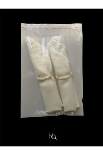 HG Tedarik 100 Adet 20x30 Cm Bantlı Şeffaf Opp Jelatin Poşet ( 20x25 5)