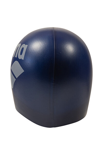 ARENA Big Logo Cap Bone