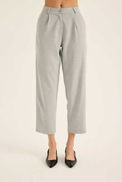 Sevilen Tekstil ШТАНИ З ПІДКЛАДКОЮ