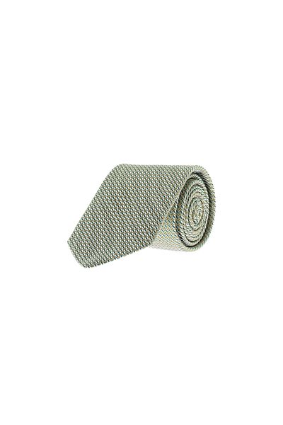 Kiğılı Patterned Tie