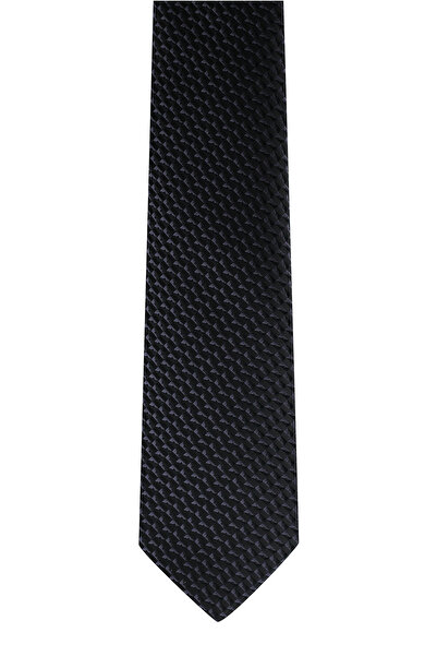 Kiğılı Γραβάτα με σχέδια