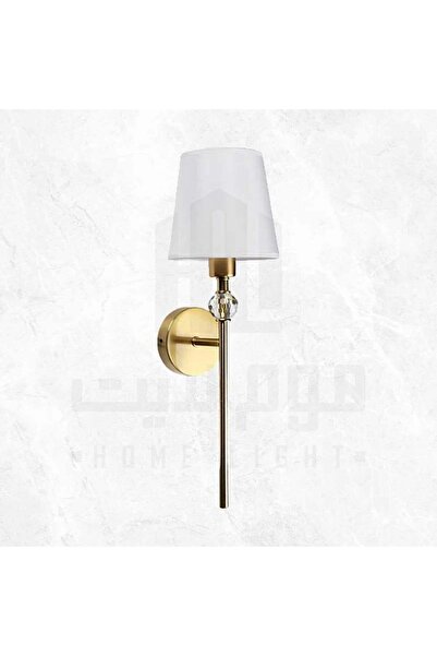 homelight ابليك مودرن - موديل i