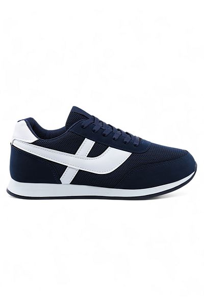 Khayt New Style Comfortable Men's Women's Casual Sports Shoes