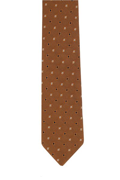 Kiğılı Patterned Tie