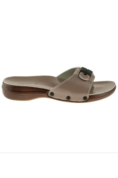 Ceyo Women's Slippers 6500 (35-40)