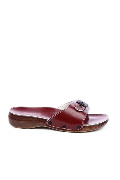 Ceyo Women's Slippers 6500 (35-40)