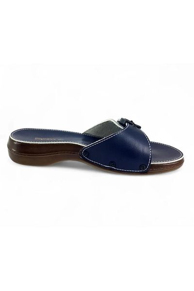 Ceyo Women's Slippers 6500 (35-40)